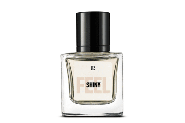FEEL SHINY