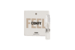 [Lot de 5] Feel Comfy – Échantillon