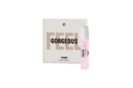 [Lot de 5] Feel Gorgeous – Échantillon