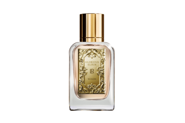 GLORIOUS ELIXIR WOMEN