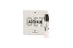 [Lot de 5] Get Addicted – Échantillon
