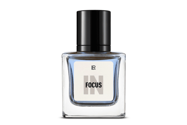 IN FOCUS