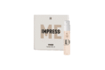 [Lot de 5] Impress Me – Échantillon