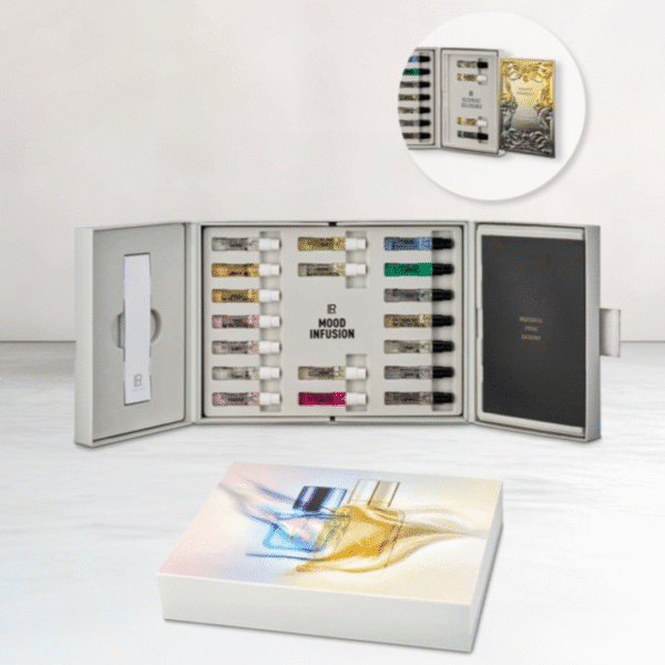 LR DISCOVERY BOX – Image 2