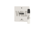 [Lot de 5] Think Wild – Échantillon