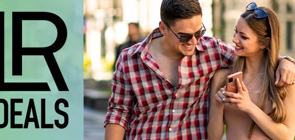 🎁 Offres du moment