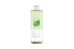 Huile de douche Aloe Vera CBD