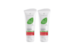 [Lot de 2] Aloe Vera Propolis