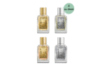 [Lot de 2] ICONIC ELIXIRS
