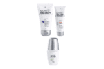 Set de soins - MicroSilver Plus