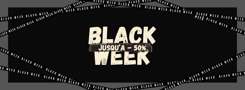 Black Week