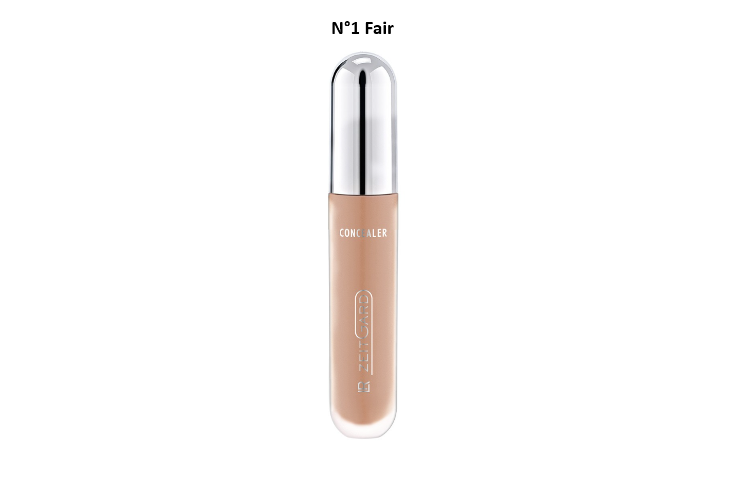 Natural Luminous Concealer – Image 2