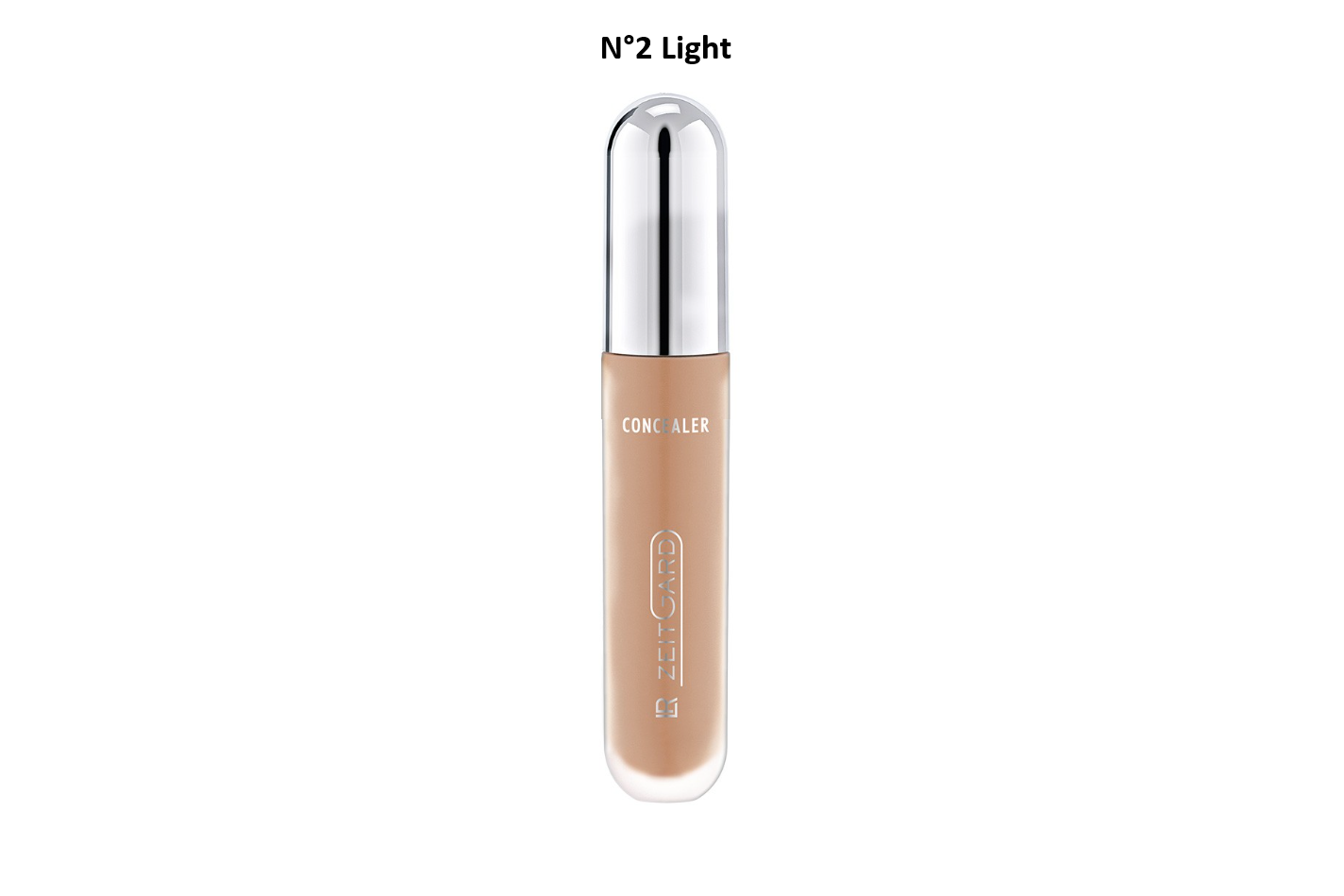 Natural Luminous Concealer – Image 3