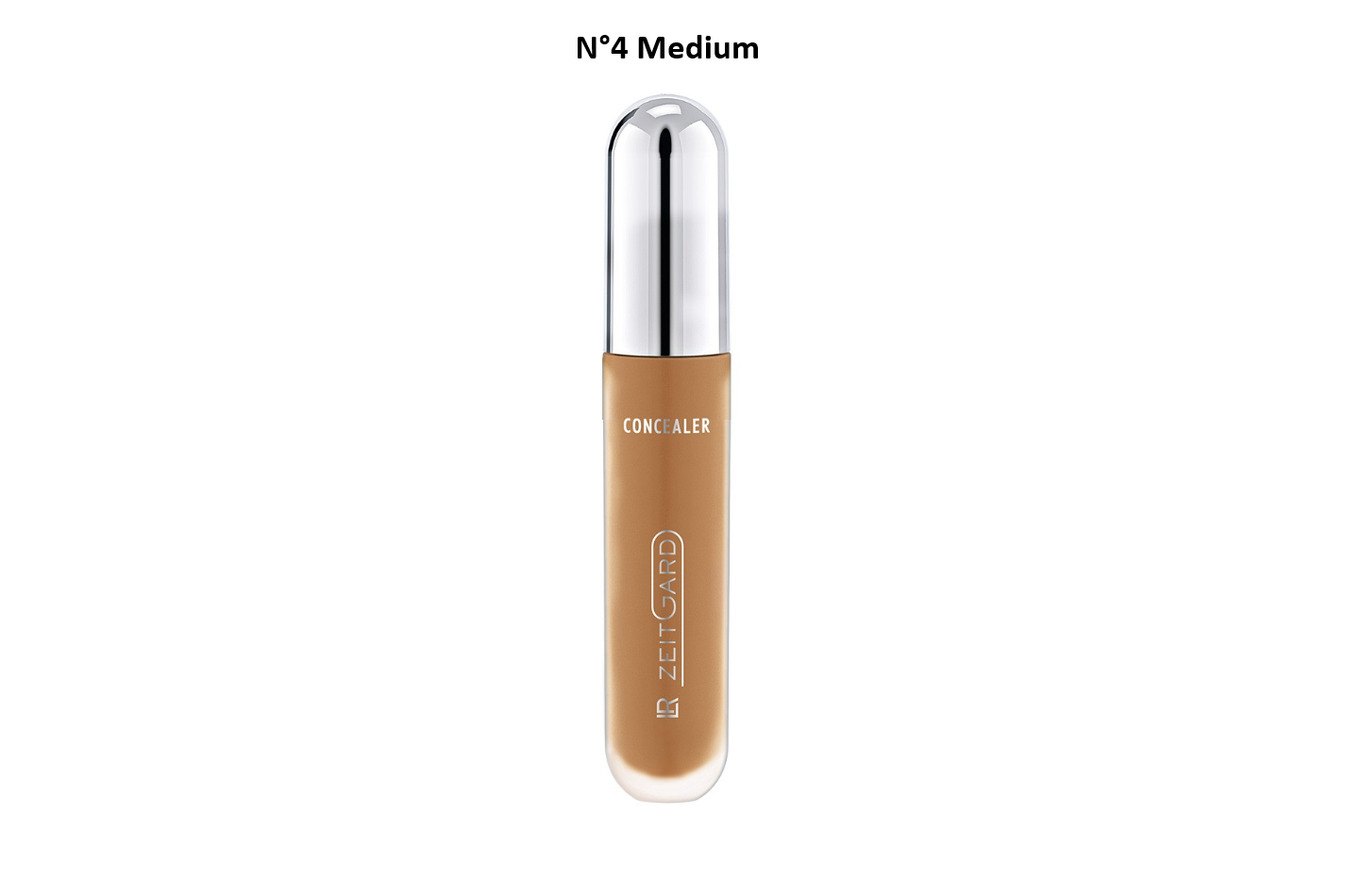 Natural Luminous Concealer – Image 5