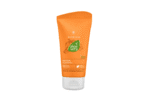 Crème visage équilibrante - Aloe Vera Winter Pumpkin
