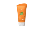 Masque gel intense - Aloe Vera Winter Pumpkin