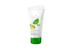 Savon peinture Aloe Vera Kids