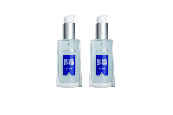 [Lot de 2] Blue Light Defender