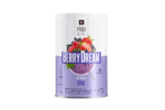 LR FIGUACTIVE Berry Dream Bowl