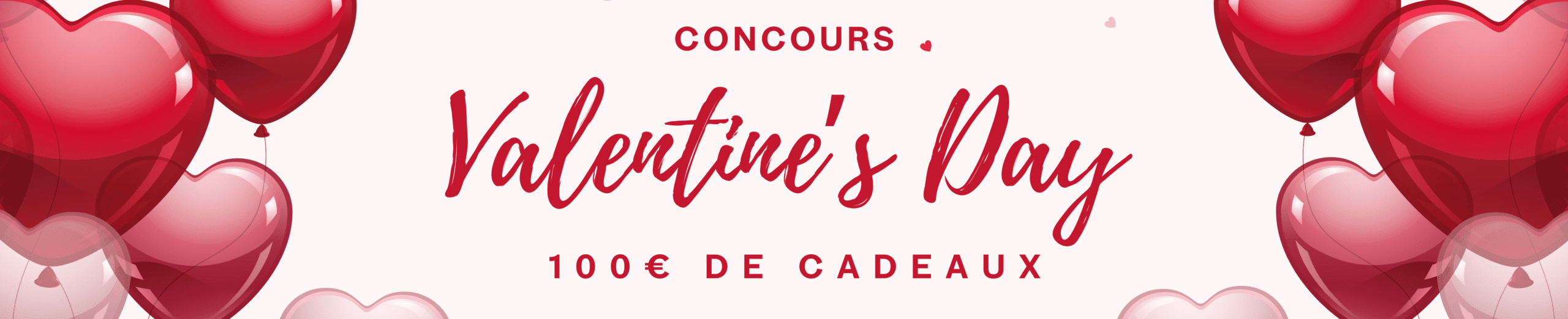 concours-saint-valentin
