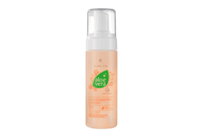 Mousse de douche - Cloudberry Charm