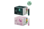 [Lot de 2] Men's Shot / Beauty Elixir 5 en 1