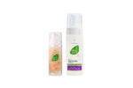Set Routine Visage Fraîcheur & Éclat – Aloe Vera & Cloudberry