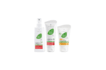 Set Solaire Aloe Vera