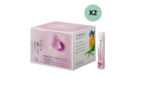 [Lot de 2] 5in1 Beauty Elixir