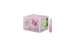 5in1 Beauty Elixir