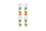 Set duo Cheveux Aloe Vera