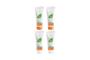 Set duo Cheveux Aloe Vera