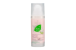 Gel Crème Visage Aloe Vera Mint & Melon