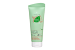 Gel-crème pour le corps Aloe Vera Mint & Melon