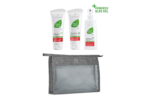 Trousse de soins spécial Aloe Vera