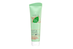 Sorbet nettoyant Aloe Vera Mint & Melon