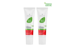 [Lot de 2] Emergency Gel crème